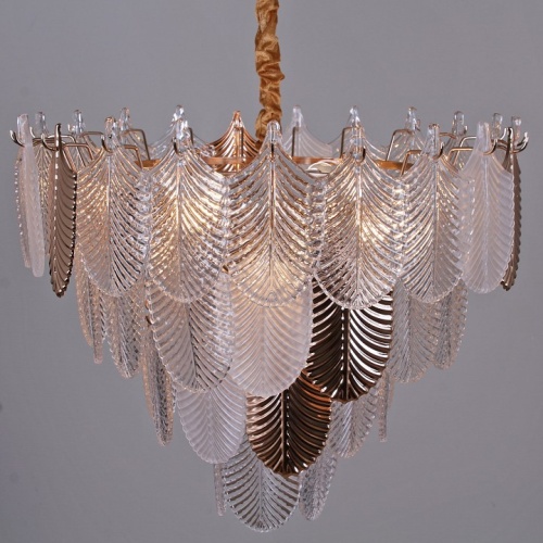 Подвесная люстра  77400-0.4-600 FGD в Нижнем Новгороде фото 4