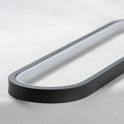 Бра Lussole LSP-868 LSP-8682 в Нижнем Новгороде фото 5