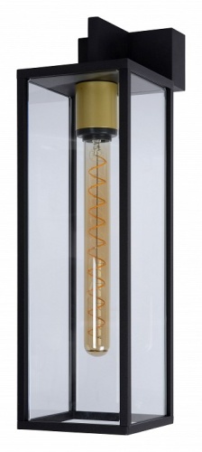 Светильник на штанге Lucide Laurens 27806/01/30 в Нижнем Новгороде фото 3