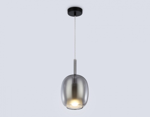 Подвесной светильник Ambrella Light LH LH11123 в Нижнем Новгороде фото 7