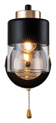 Бра Escada Riche 2121/1A в Нижнем Новгороде фото 3