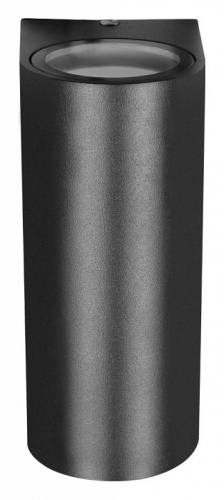 Накладной светильник Loft it Eterno 100006/B в Нижнем Новгороде фото 4