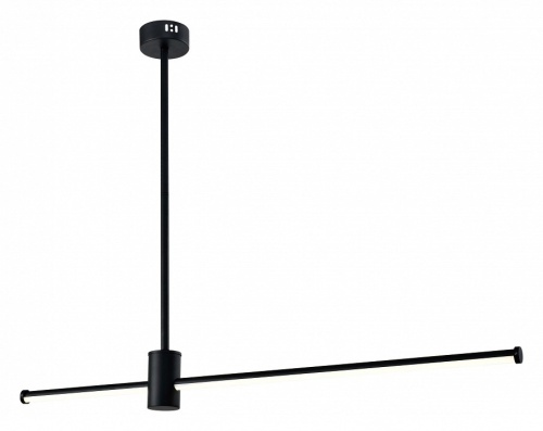 Светильник на штанге Zortes Prügel ZRS.57789.19 в Нижнем Новгороде фото 7