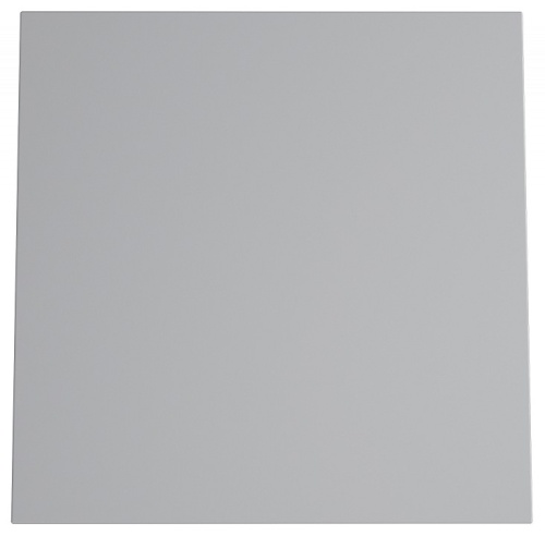 Розетка для вывод кабеля Voltum S70 VLS080216 в Нижнем Новгороде