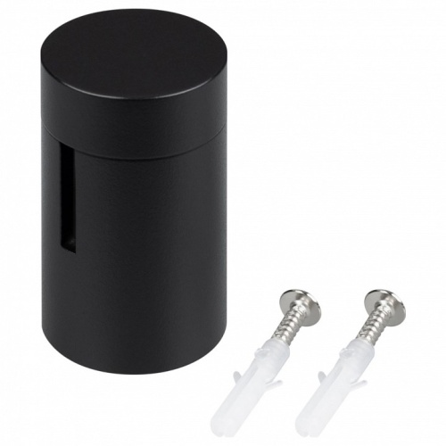 Основание для трека-ремня Arlight INBELT 047328 в Нижнем Новгороде