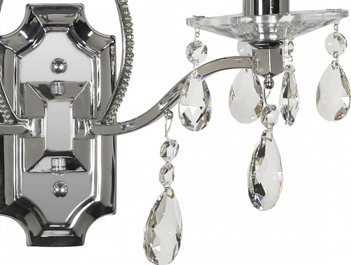 Бра Arti Lampadari Alberi Alberi E 2.1.2.601 N в Нижнем Новгороде фото 4