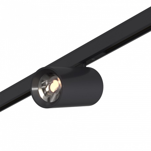 Светильник на штанге ST-Luce SUPER5 ST671.436.05 в Нижнем Новгороде фото 3