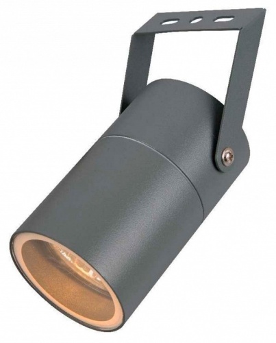 Светильник на штанге Favourite Bonum 4792-1U в Нижнем Новгороде