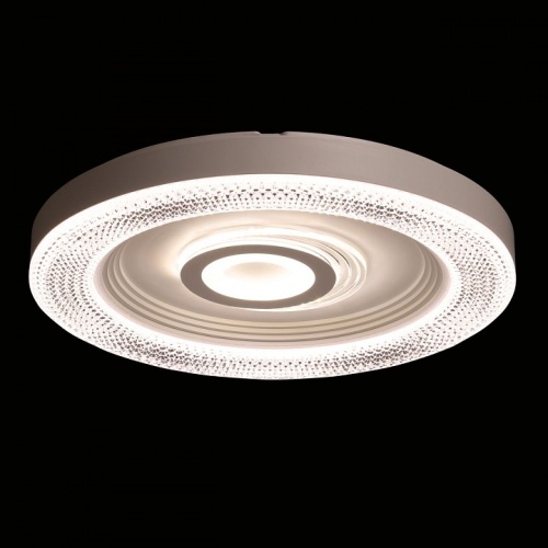 Накладной светильник De City Мадлен 52 424016701 в Нижнем Новгороде фото 11