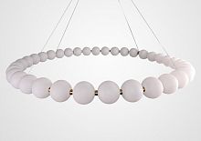 Подвесная люстра Imperiumloft  298269-01 в Нижнем Новгороде