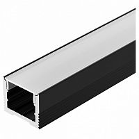 Профиль накладной Arlight SL-SLIM 061375 в Нижнем Новгороде
