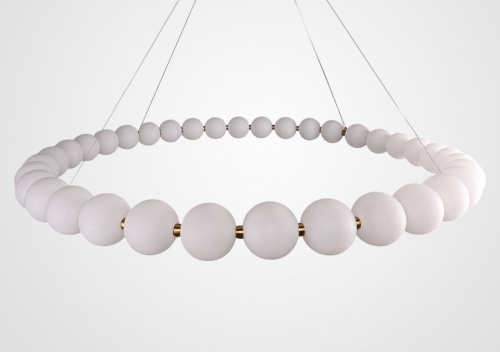 Подвесная люстра Imperiumloft  298269-01 в Нижнем Новгороде