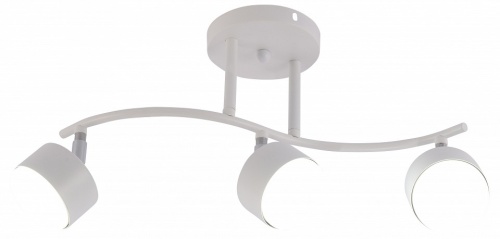 Спот Rivoli Batty 7080-703 в Нижнем Новгороде фото 2