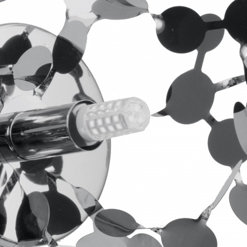 Накладной светильник Lightstar Extra 721634 в Нижнем Новгороде фото 2