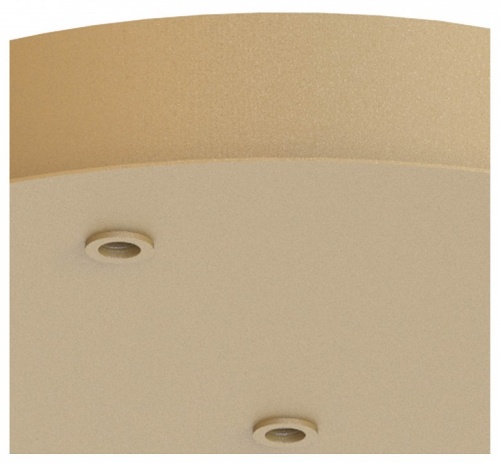 Подвесная люстра Mantra Arrecife 9364+9229 (5L) в Нижнем Новгороде фото 10