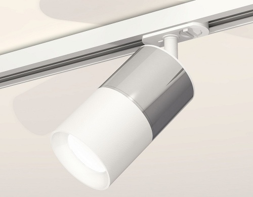 Светильник на штанге Ambrella Light XT XT7401070 в Нижнем Новгороде фото 3