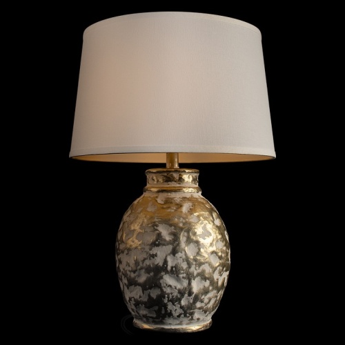 Настольная лампа декоративная Loft it Dune 10499T/B в Нижнем Новгороде фото 2