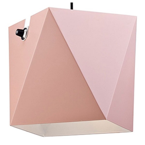 Подвесной светильник Lucia Tucci Narni 4 NARNI 1943.1 shampagne в Нижнем Новгороде