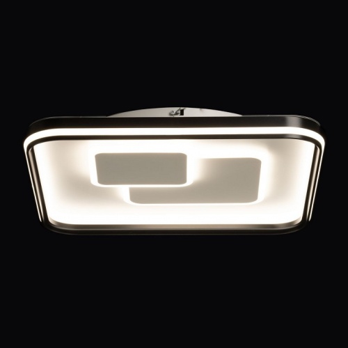 Накладной светильник De City Норден 660014801 в Нижнем Новгороде фото 7