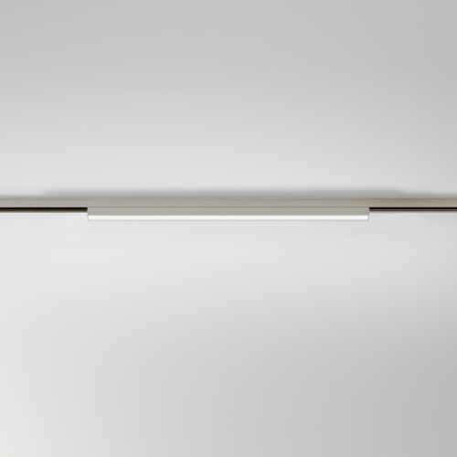 Накладной светильник Elektrostandard Line Magnetic 85526/01 в Нижнем Новгороде фото 3