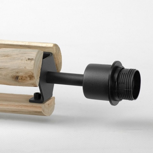 Торшер Lussole Prairie LSP-0658 в Нижнем Новгороде фото 6