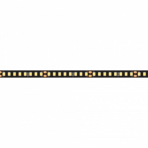 Лента светодиодная Arlight RT 029426(2) в Нижнем Новгороде фото 2