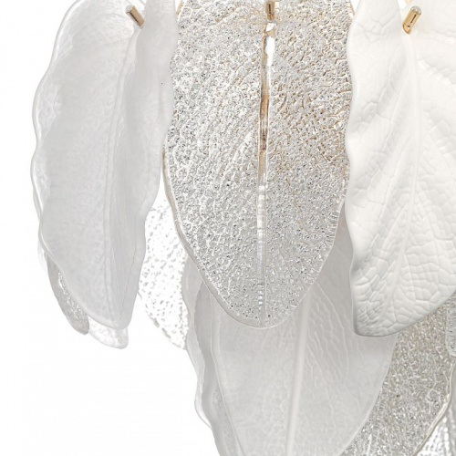 Подвесная люстра Citilux HASIENDA CL328170 в Нижнем Новгороде фото 13