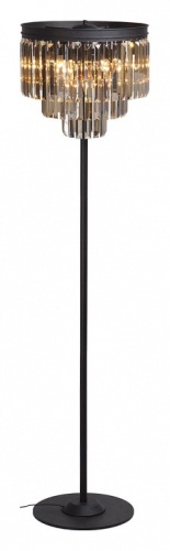 Подвесной светильник Vitaluce V5154 V5154-1/6+3P в Нижнем Новгороде