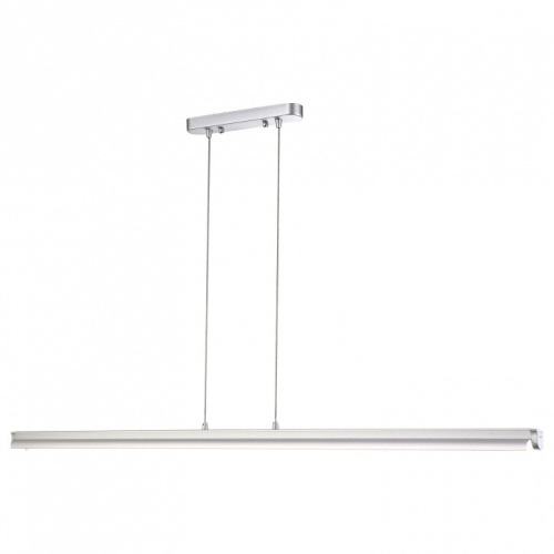 Подвесной светильник Globo Sawo 42230 в Нижнем Новгороде фото 2