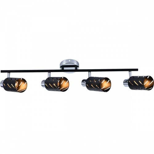 Спот 05969-0.8-04 BK+CR в Нижнем Новгороде