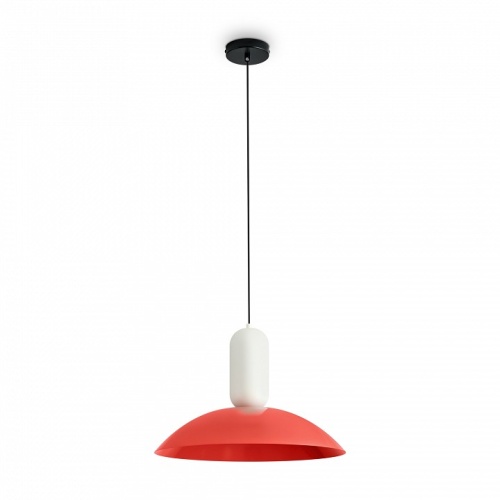 Подвесной светильник Freya Lotus FR5551PL-01WR в Нижнем Новгороде фото 3