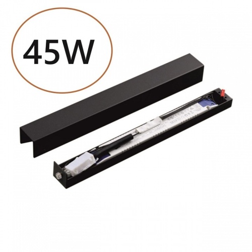 Блок питания Novotech FINO 357784 в Нижнем Новгороде фото 4