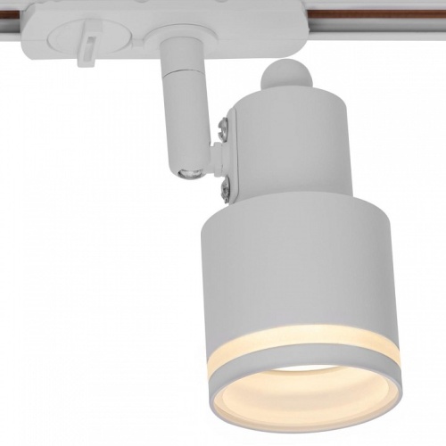 Светильник на штанге Citilux Bruno CL565T10 в Нижнем Новгороде фото 2