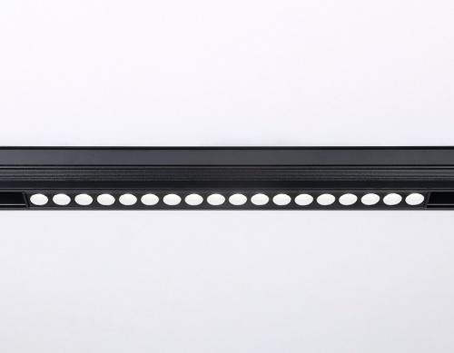 Накладной светильник Ambrella Light GL GL4030 в Нижнем Новгороде фото 3