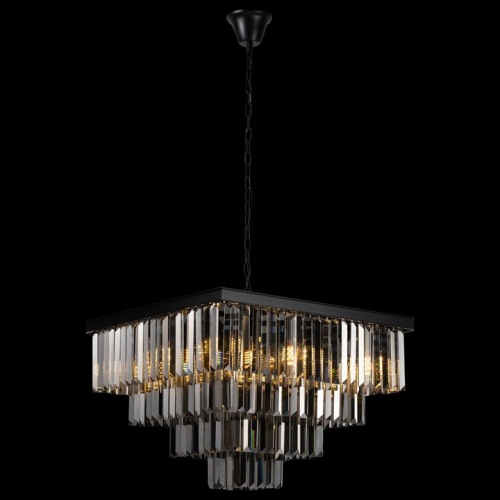 Подвесная люстра Loft it Prism 10018/600S в Нижнем Новгороде фото 4