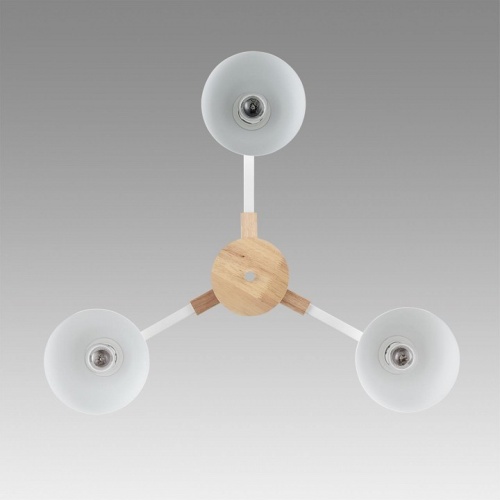 Люстра на штанге Lumion Colange 8095/3C в Нижнем Новгороде фото 2