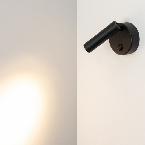 Бра Arlight BED 029634 в Нижнем Новгороде фото 2