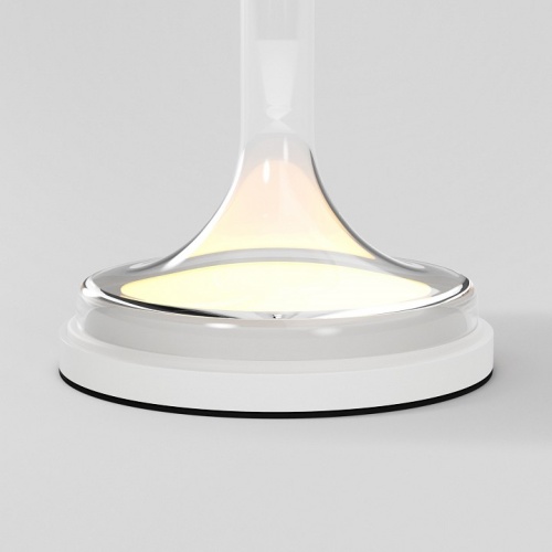 Настольная лампа декоративная Maytoni Spirito MOD286TL-L8W3K в Нижнем Новгороде фото 2