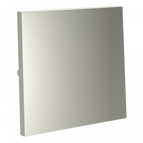 Клавиша для выключателя одноклавишного Voltum S70 VLS000105 в Нижнем Новгороде фото 3