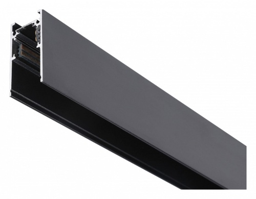 Трек накладной Ambrella Light GL GL3301 в Нижнем Новгороде