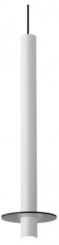 Подвесной светильник Favourite Ingrid 4403-1P в Ревде