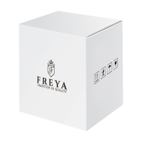 Подвесной светильник Freya Aveline FR5235PL-01BS в Нижнем Новгороде фото 8