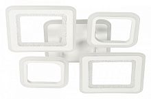 Потолочная люстра De City Мадлен 424013805 в Нижнем Новгороде