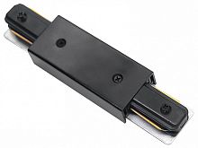 Токопровод центральный Lightstar Barra 502187-1 в Нижнем Новгороде