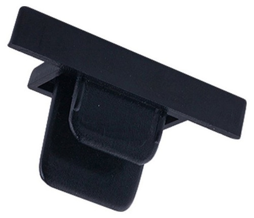 Заглушка для трека Hesby Lighting Skylite 0018 в Нижнем Новгороде