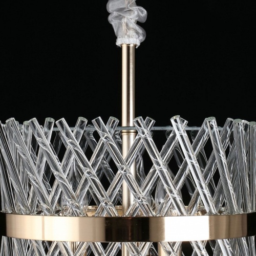 Подвесной светильник Aployt Toinet APL.734.06.03 в Нижнем Новгороде фото 10