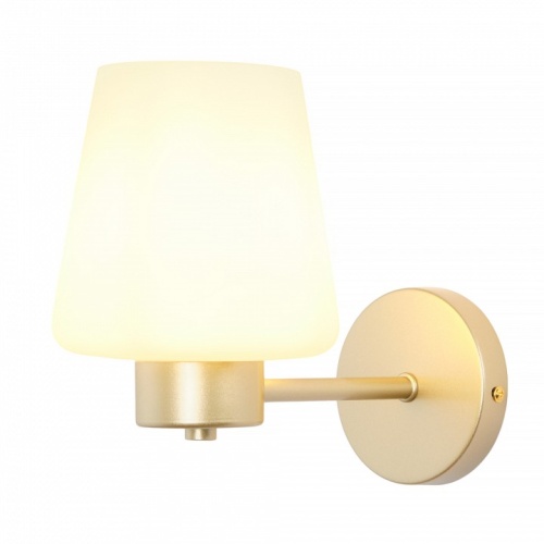 Бра MyFar Mark MR2340-1W в Нижнем Новгороде фото 5