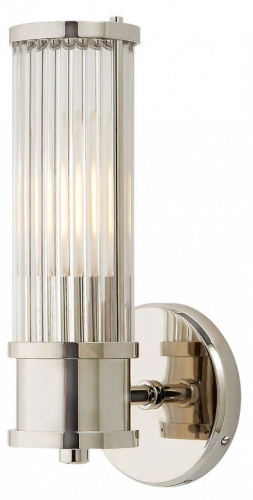 Бра Imperiumloft  44.666 в Нижнем Новгороде