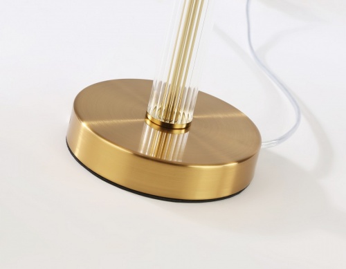 Настольная лампа декоративная Ambrella Light LH LH71027 в Нижнем Новгороде фото 3