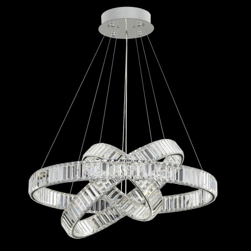 Подвесной светильник Citilux Чезаре CL338381 в Нижнем Новгороде фото 6